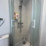 Cocon Design - Centre דירה